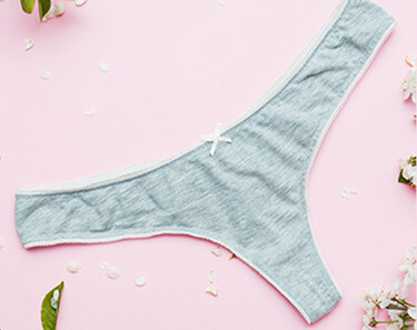 What are period panties and how to care for them? – aimerfeel