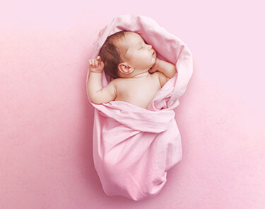 Bathing your baby Bathing your baby