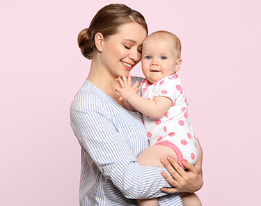 Our advices for changing your baby Our advices for changing your baby