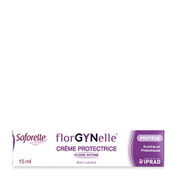 Florgynelle Protective Cream, , small
