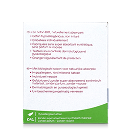 Sanitary Towels NIGHT, , small