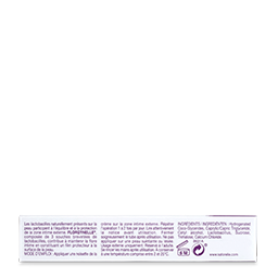 Florgynelle Protective Cream, , small