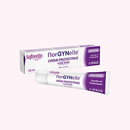 Florgynelle Protective Cream, , small