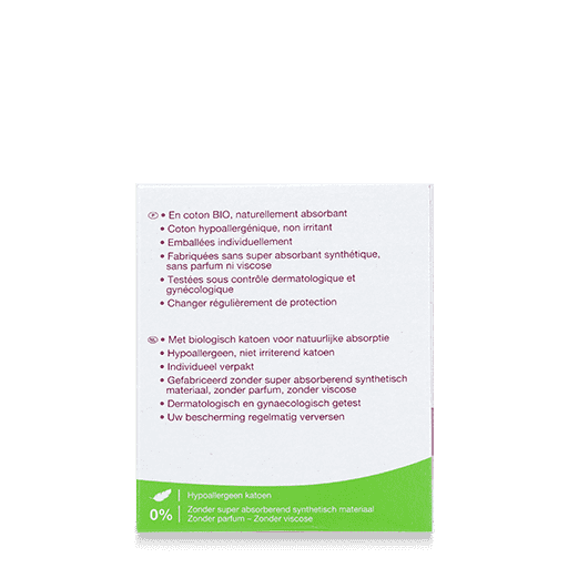 Sanitary Towels DAY, , medium