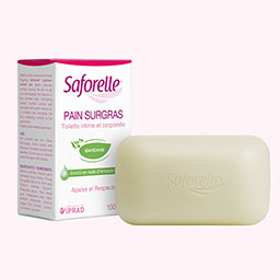 Lipid-Enriched Bar, , small