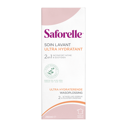 Intensive Moisturising Cleansing Care,  Intensive Moisturising Cleansing Care