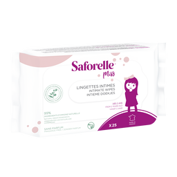 Miss Intimate Wipes, , small