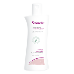 Gentle Cleansing Care, , small