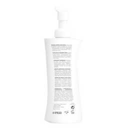 Ultra-Mild Cleansing Foam, , small