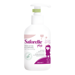 Intimate and Body care, , small