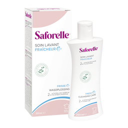 Fresh Cleansing Care, , small