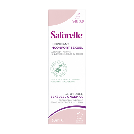 Lubricant,  Lubricant