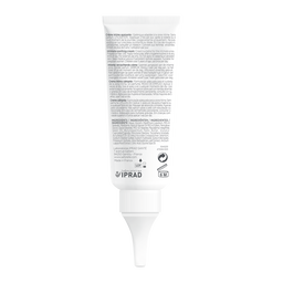 Intimate Soothing Cream, , small