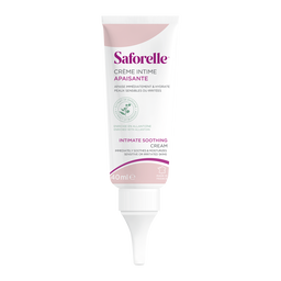 Intimate Soothing Cream, , small