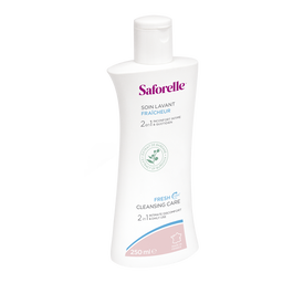 Fresh Cleansing Care, , small