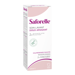 Gentle Cleansing Care, , small