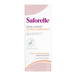 Intensive Moisturising Cleansing Care, , small