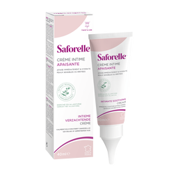 Intimate Soothing Cream, , small
