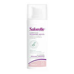 Lubrifiant, Flacon pompe 30ml, small